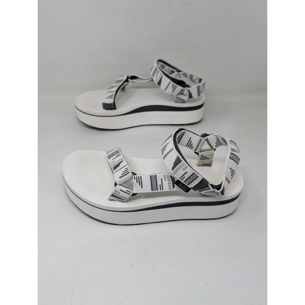 Teva need see